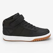 Trainers